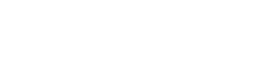 Logo Alider