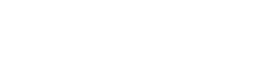 Logo V4 Ames & Co