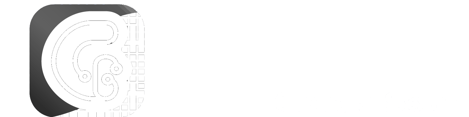 Logo WEG - GDUE Energia Solar