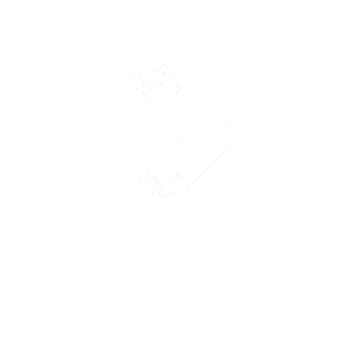 Logo PixelPro