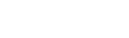 Logo VDR Petri Turismo